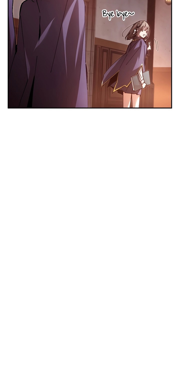 Magic Academy’s Genius Blinker Chapter 12 Gambar 31