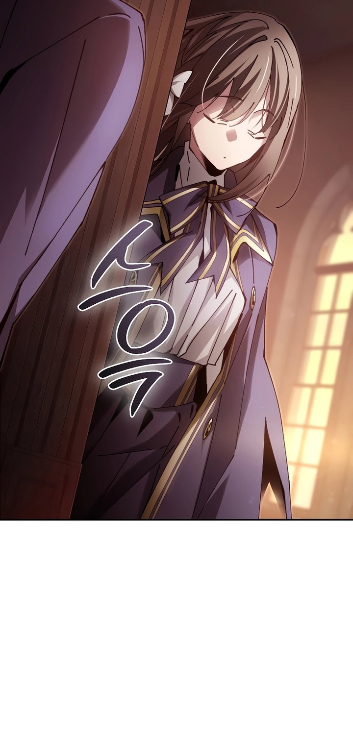 Magic Academy’s Genius Blinker Chapter 12 Gambar 33