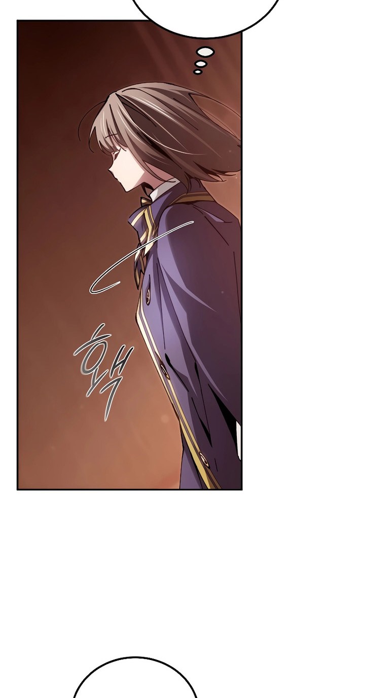 Magic Academy’s Genius Blinker Chapter 12 Gambar 47