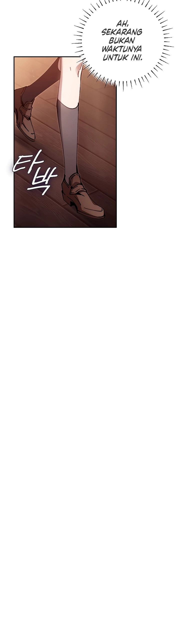 Magic Academy’s Genius Blinker Chapter 12 Gambar 52