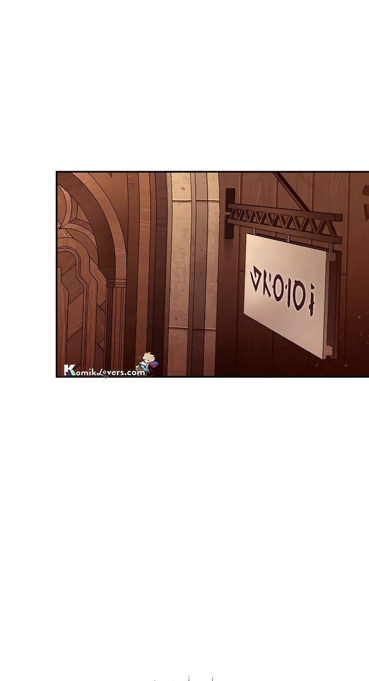 Magic Academy’s Genius Blinker Chapter 12 Gambar 53