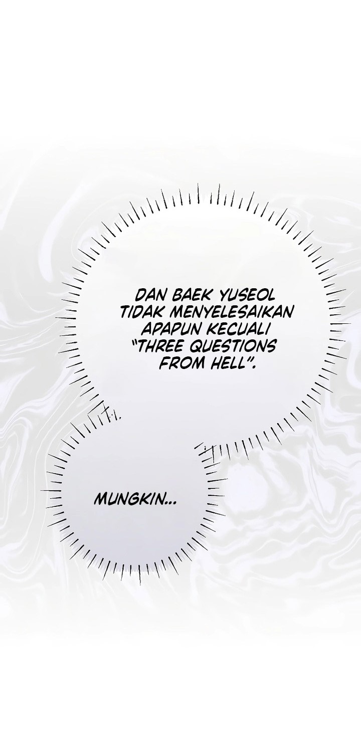 Magic Academy’s Genius Blinker Chapter 12 Gambar 65