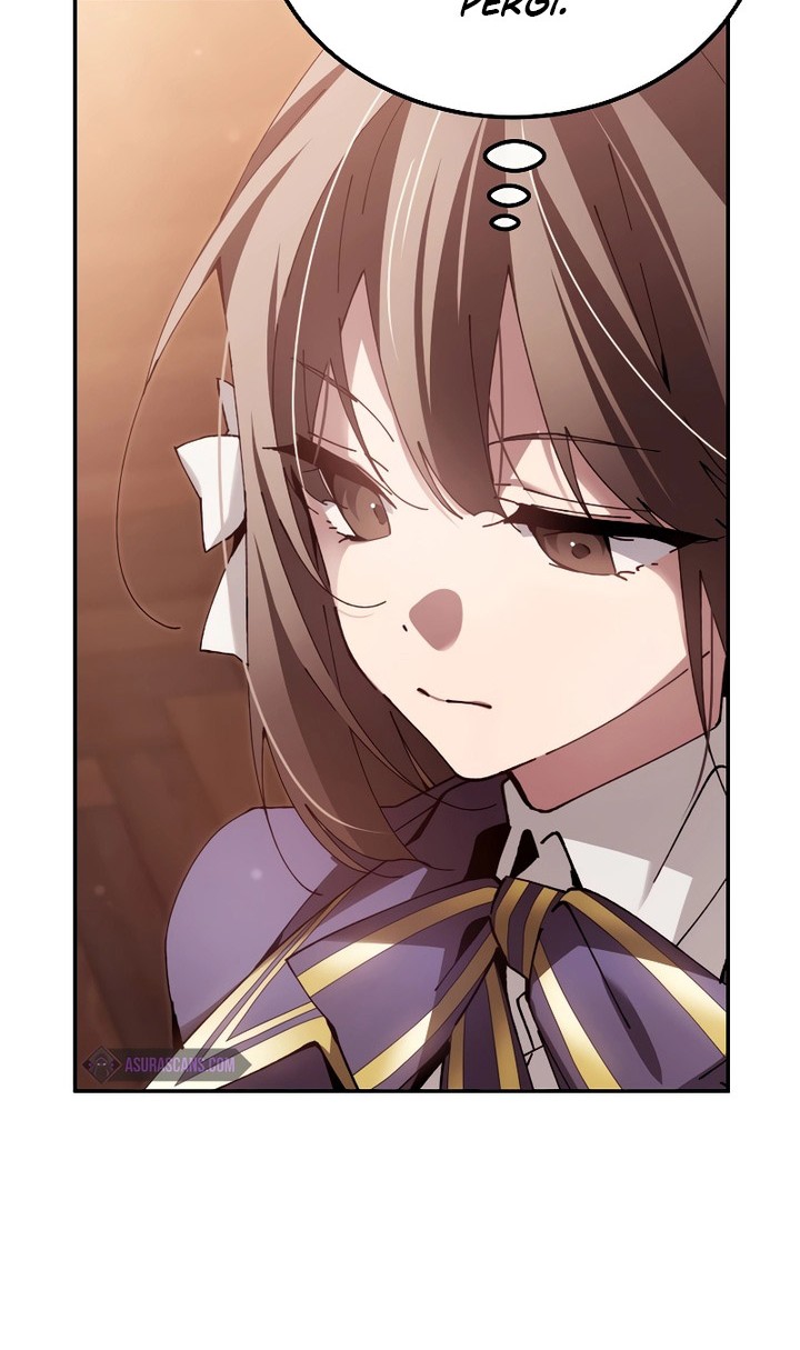 Magic Academy’s Genius Blinker Chapter 12 Gambar 11