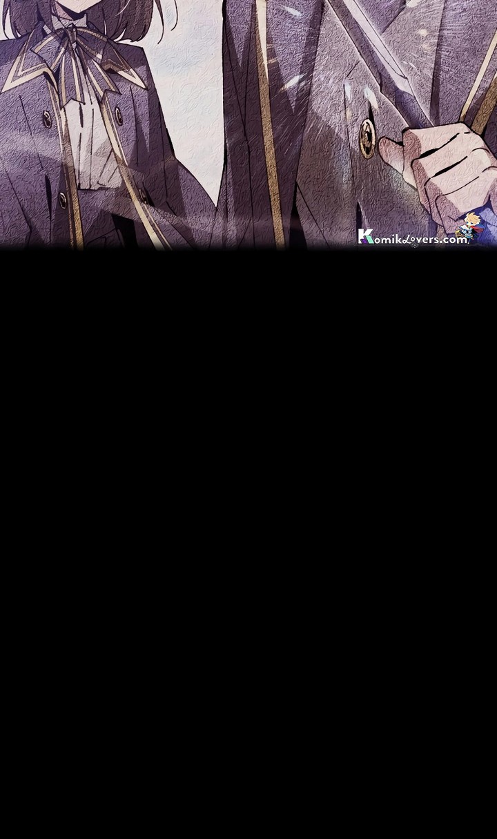 Magic Academy’s Genius Blinker Chapter 12 Gambar 13