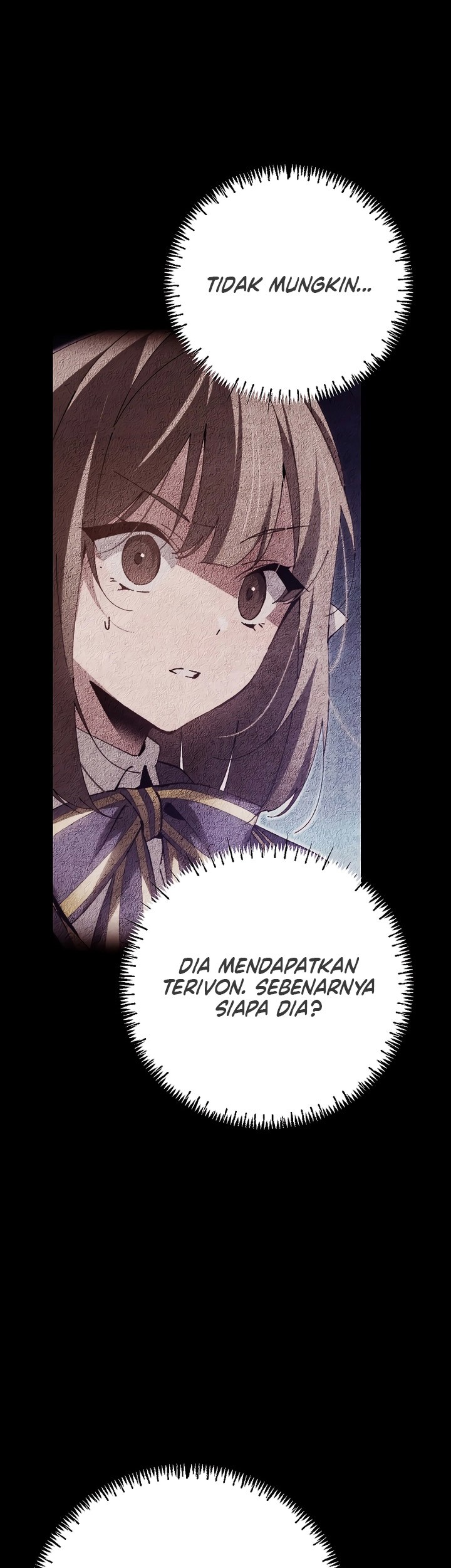 Magic Academy’s Genius Blinker Chapter 12 Gambar 14