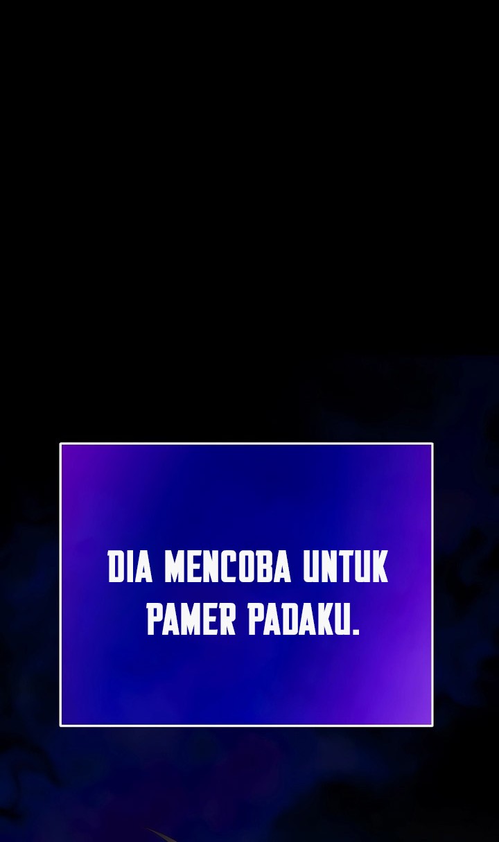 Magic Academy’s Genius Blinker Chapter 12 Gambar 17