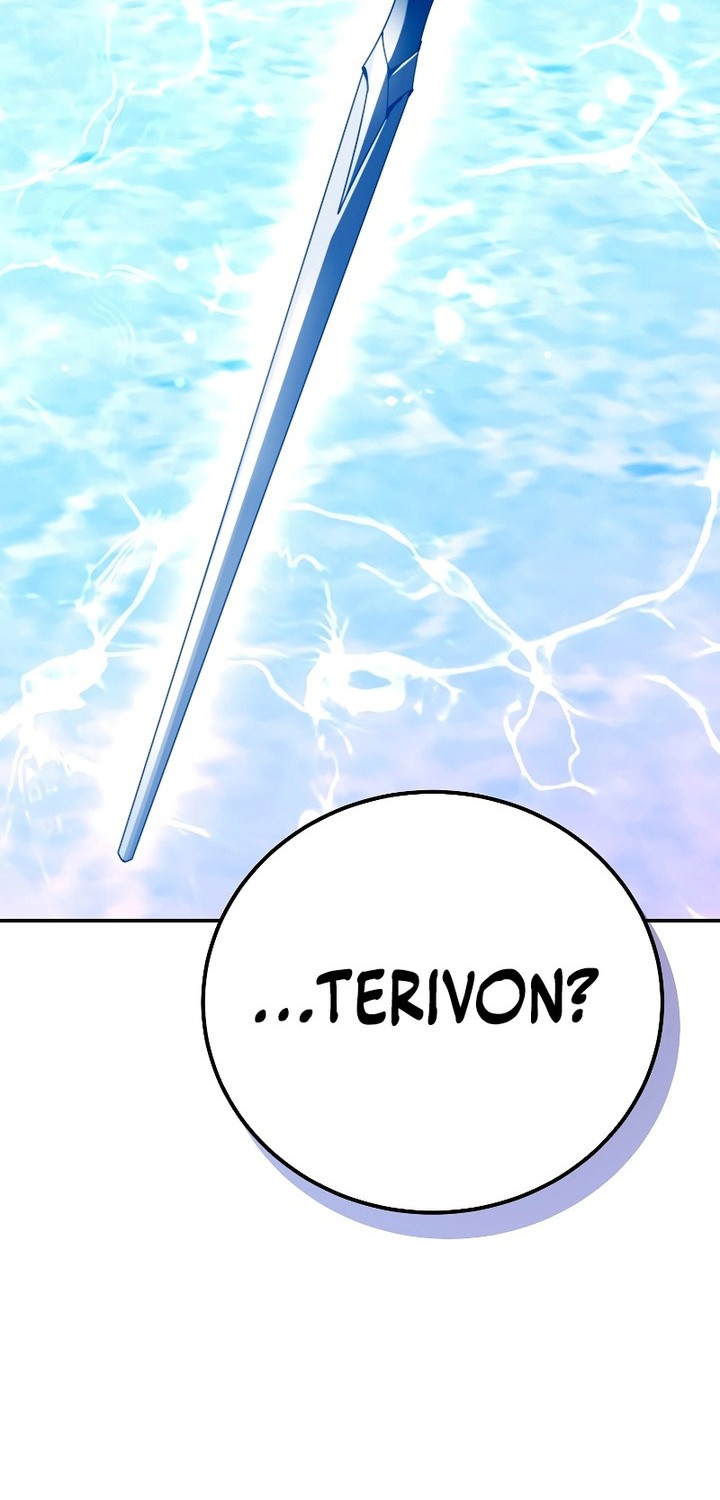 Magic Academy’s Genius Blinker Chapter 11 Gambar 57