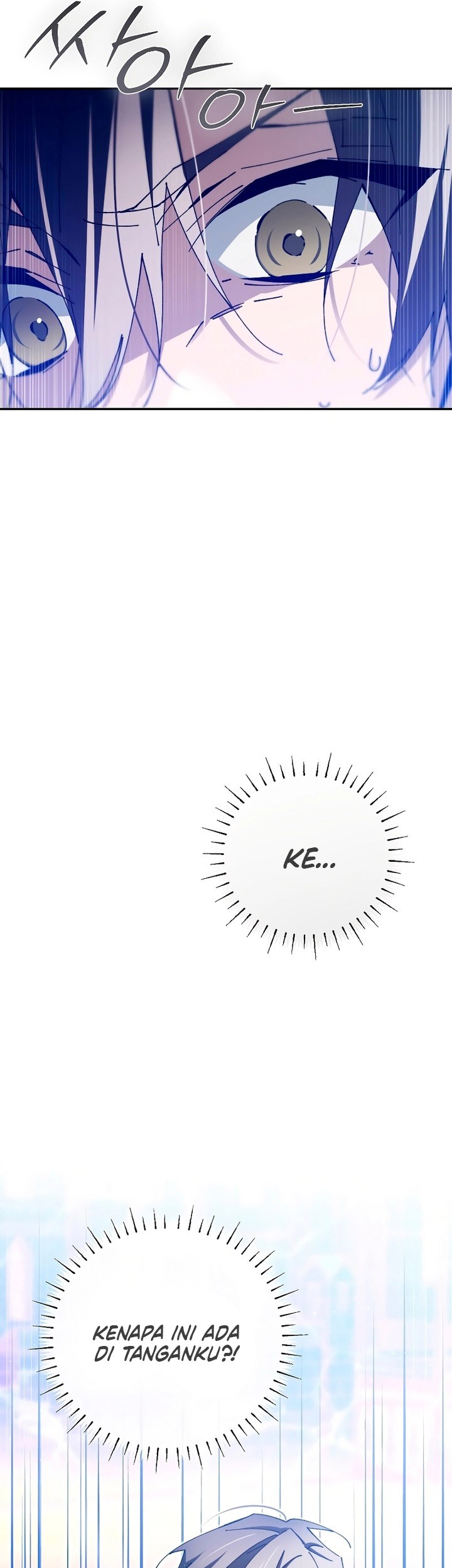 Magic Academy’s Genius Blinker Chapter 11 Gambar 66