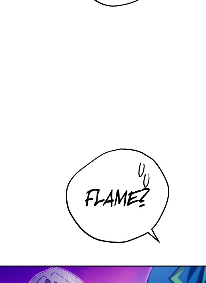 Magic Academy’s Genius Blinker Chapter 11 Gambar 69