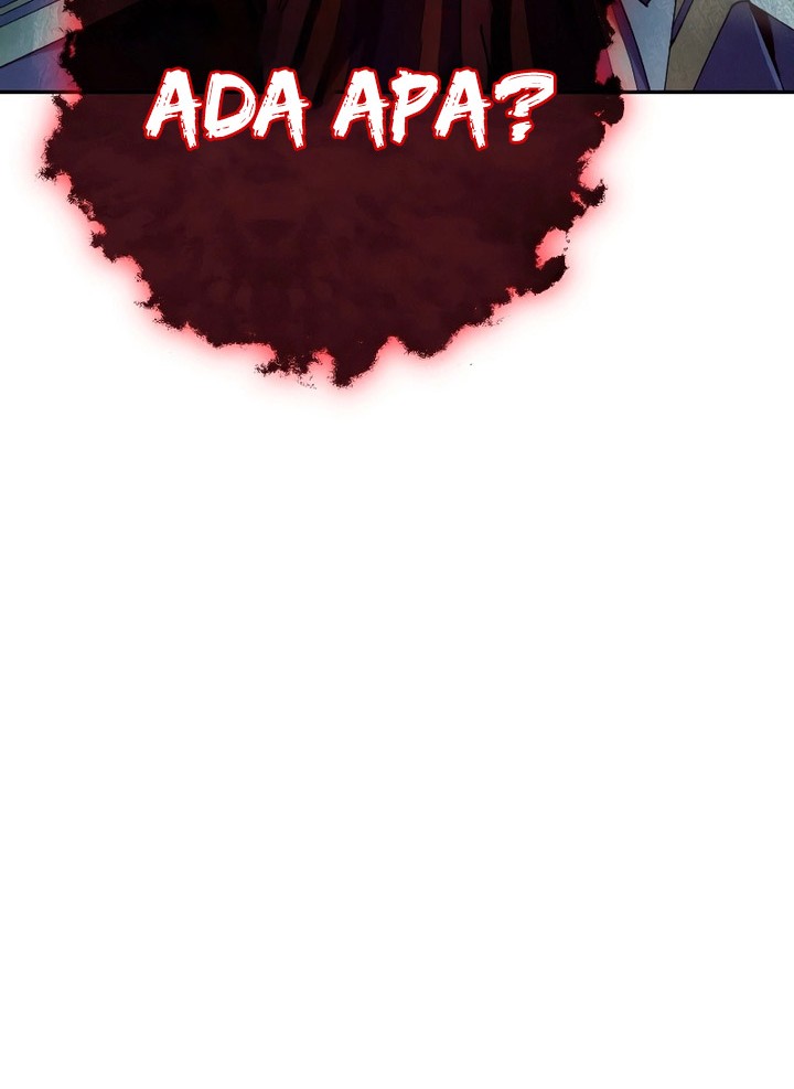 Magic Academy’s Genius Blinker Chapter 11 Gambar 71