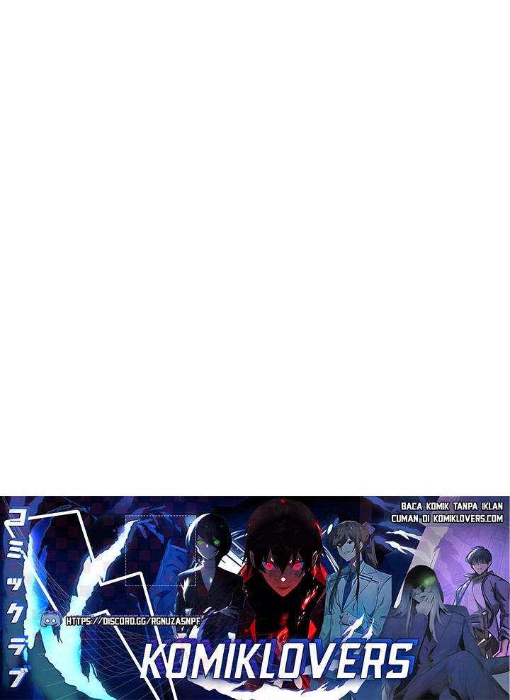 Magic Academy’s Genius Blinker Chapter 11 Gambar 73