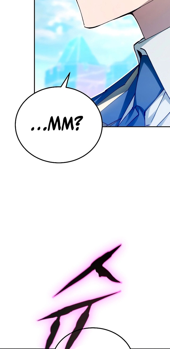 Magic Academy’s Genius Blinker Chapter 11 Gambar 59