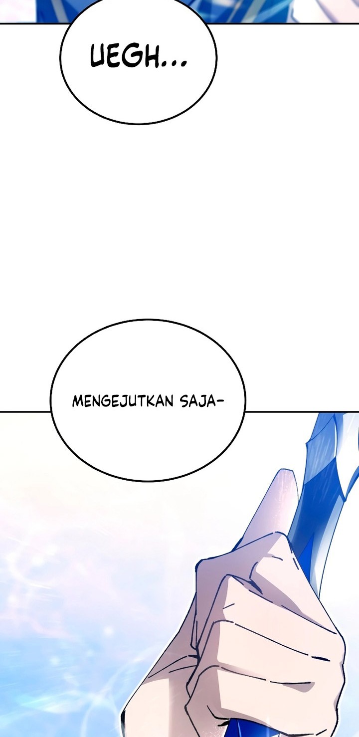 Magic Academy’s Genius Blinker Chapter 11 Gambar 63