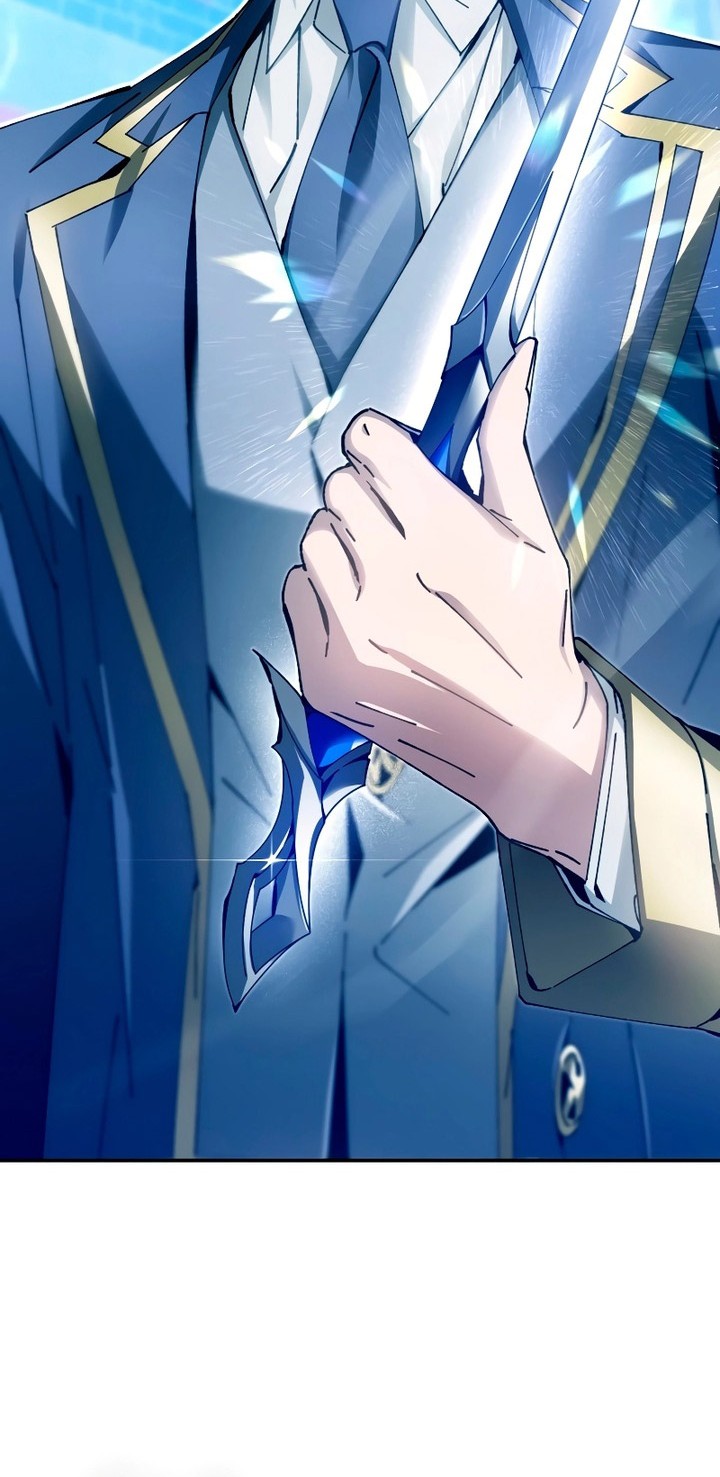 Magic Academy’s Genius Blinker Chapter 11 Gambar 65