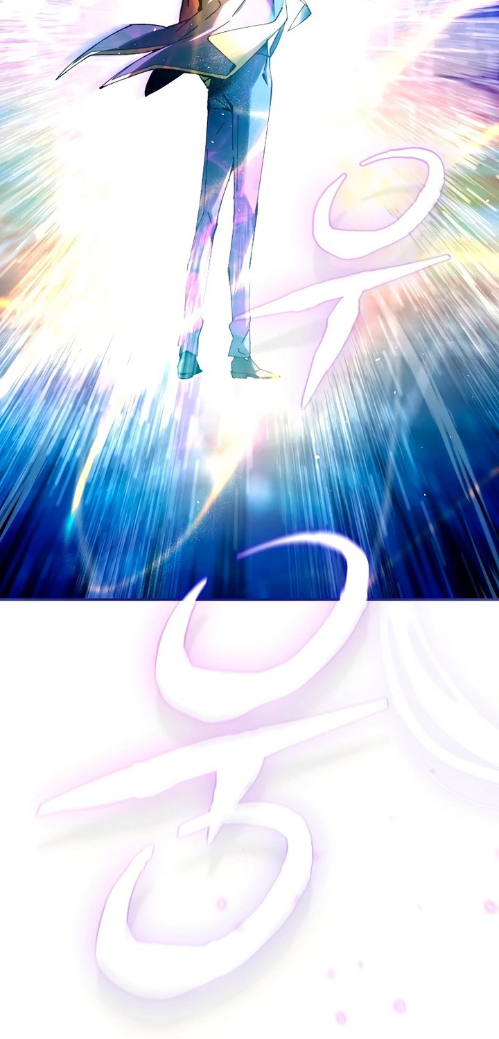 Magic Academy’s Genius Blinker Chapter 11 Gambar 9