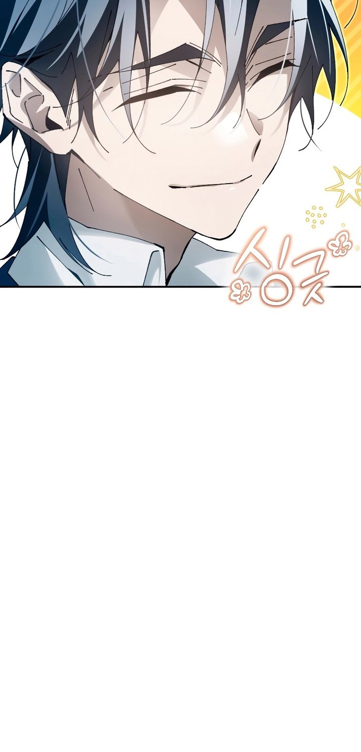 Magic Academy’s Genius Blinker Chapter 11 Gambar 17