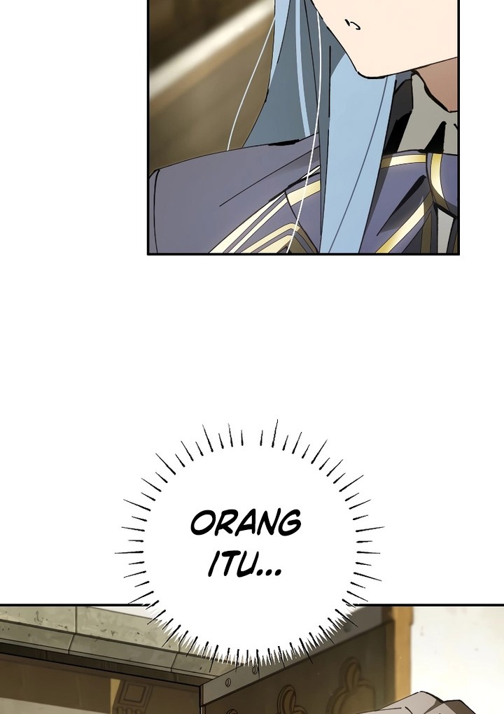 Magic Academy’s Genius Blinker Chapter 16 Gambar 59