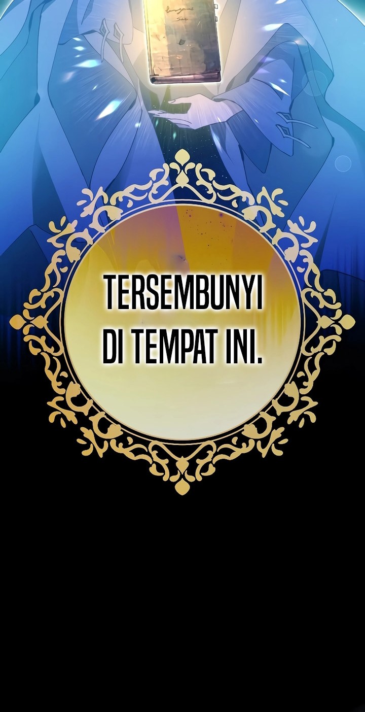 Magic Academy’s Genius Blinker Chapter 16 Gambar 7