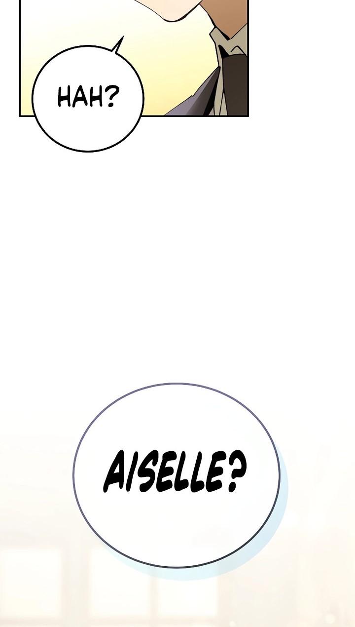 Magic Academy’s Genius Blinker Chapter 16 Gambar 15