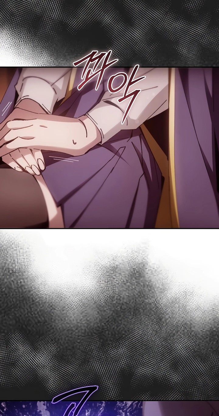 Magic Academy’s Genius Blinker Chapter 15 Gambar 21