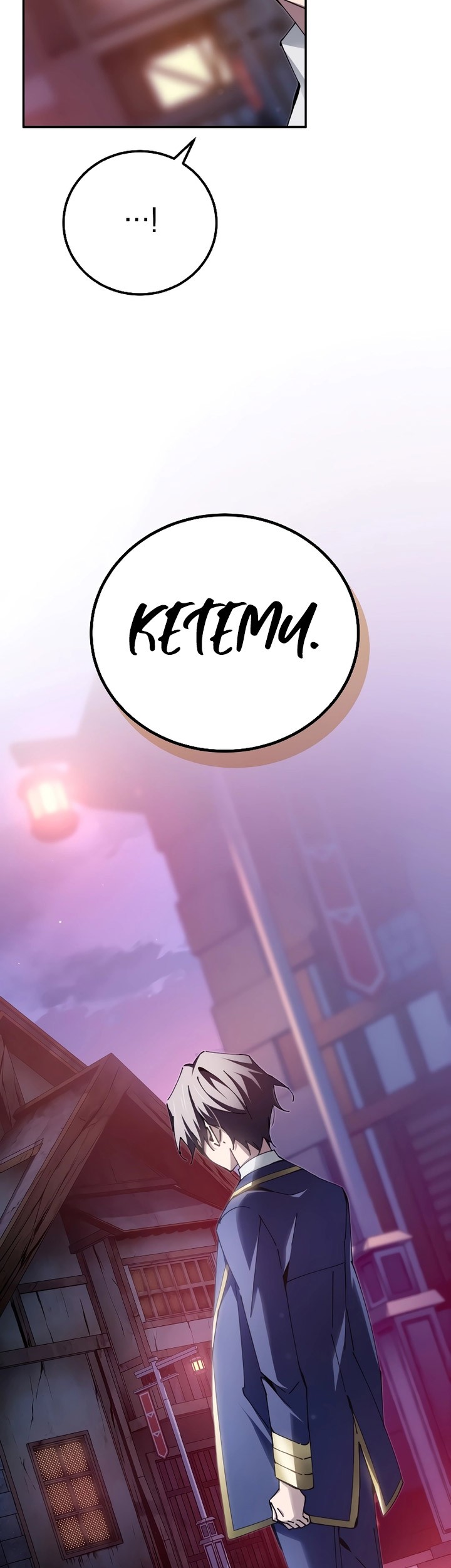 Magic Academy’s Genius Blinker Chapter 15 Gambar 56