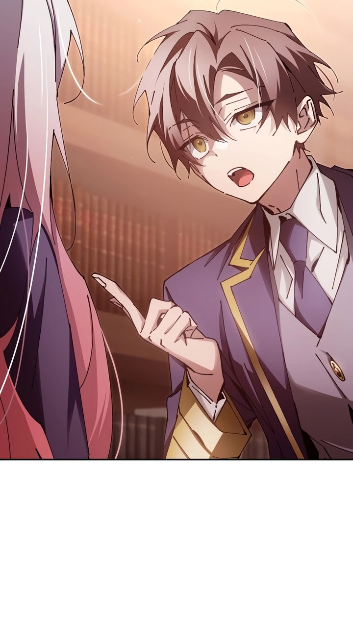 Magic Academy’s Genius Blinker Chapter 15 Gambar 3