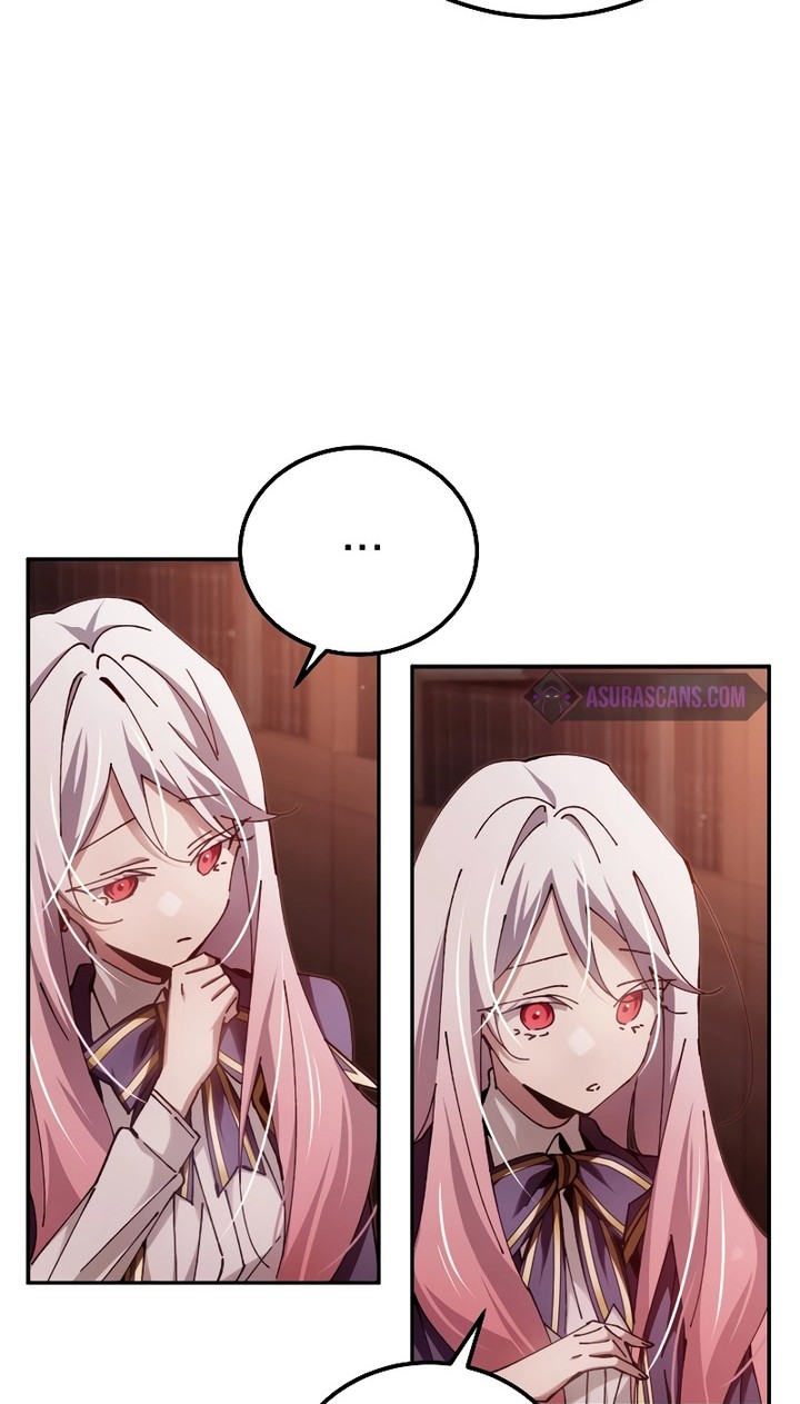 Magic Academy’s Genius Blinker Chapter 15 Gambar 7