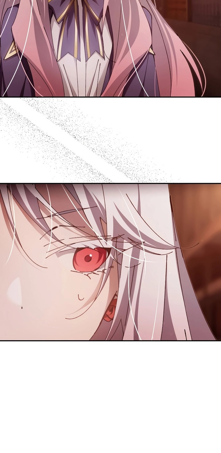 Magic Academy’s Genius Blinker Chapter 15 Gambar 13