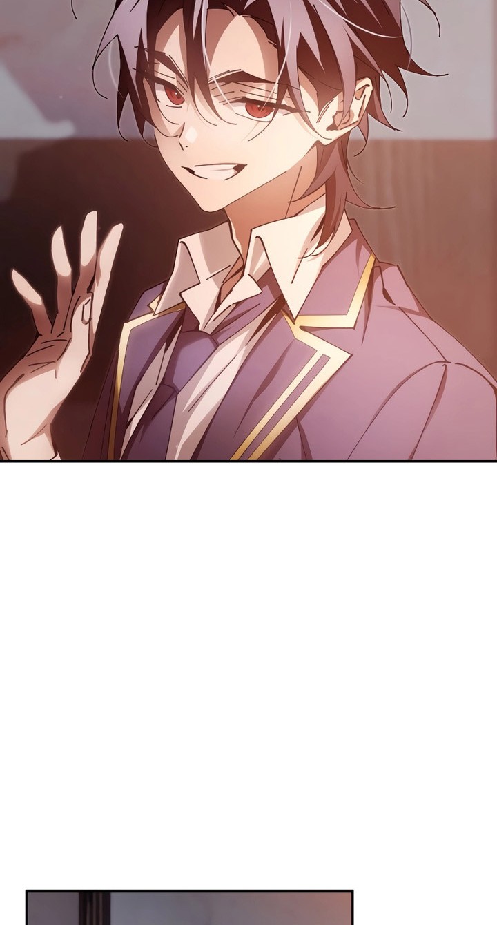 Magic Academy’s Genius Blinker Chapter 14 Gambar 3