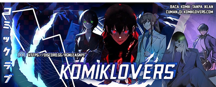 Magic Academy’s Genius Blinker Chapter 14 Gambar 61