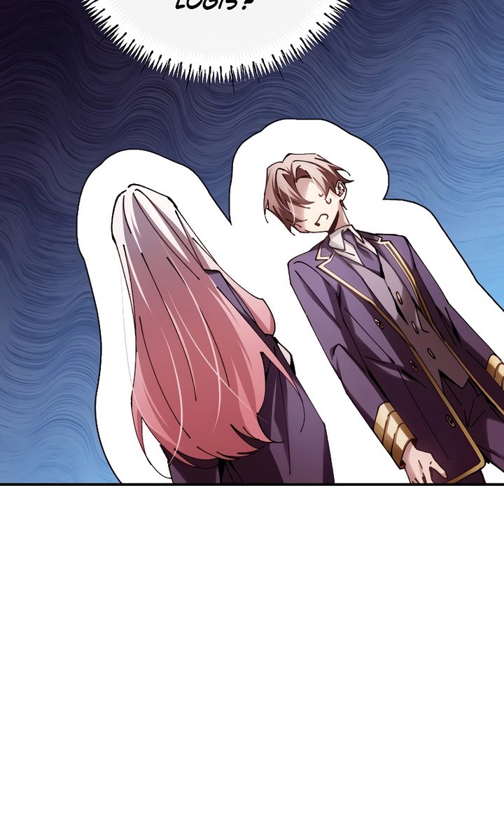 Magic Academy’s Genius Blinker Chapter 14 Gambar 17