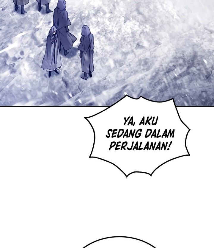 Magic Academy’s Genius Blinker Chapter 04 Gambar 31