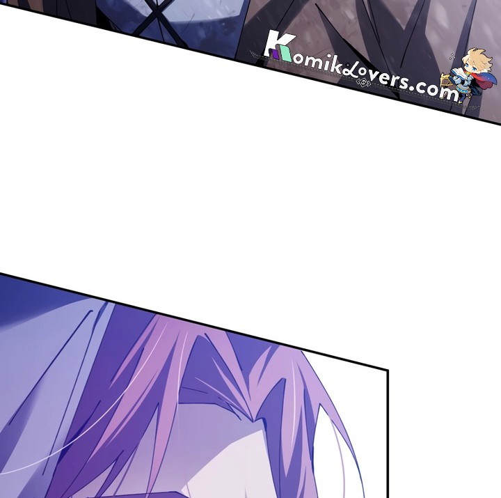 Magic Academy’s Genius Blinker Chapter 04 Gambar 47