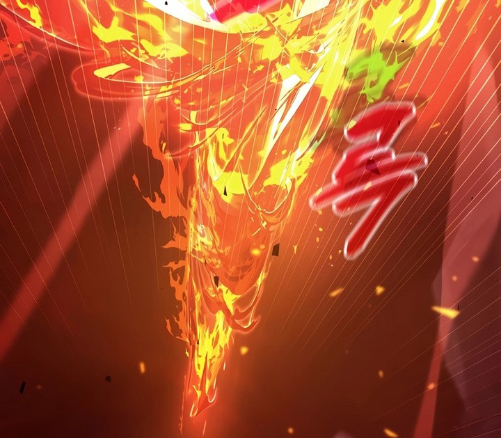 Magic Academy’s Genius Blinker Chapter 04 Gambar 51