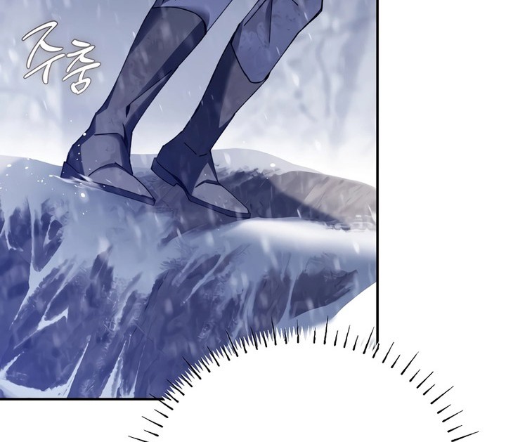 Magic Academy’s Genius Blinker Chapter 04 Gambar 57