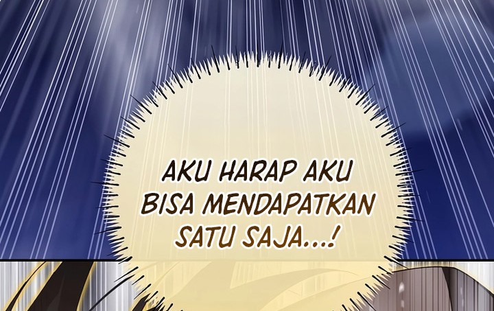 Magic Academy’s Genius Blinker Chapter 04 Gambar 67