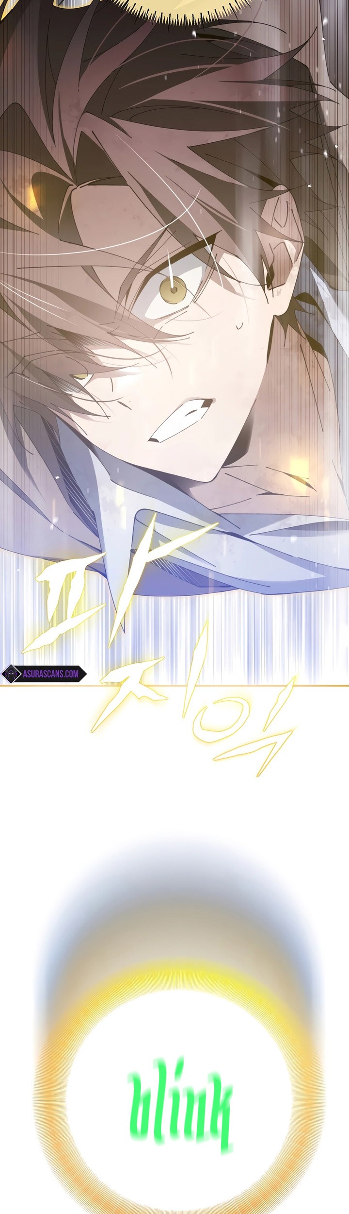 Magic Academy’s Genius Blinker Chapter 04 Gambar 68