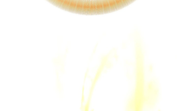 Magic Academy’s Genius Blinker Chapter 04 Gambar 69