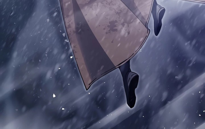 Magic Academy’s Genius Blinker Chapter 04 Gambar 73