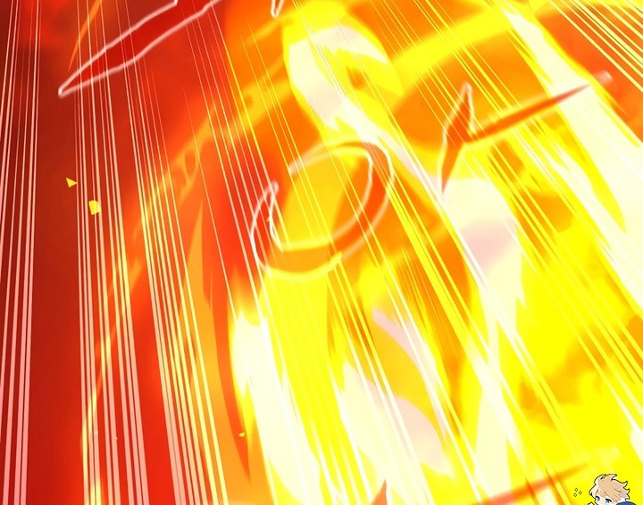 Magic Academy’s Genius Blinker Chapter 04 Gambar 75