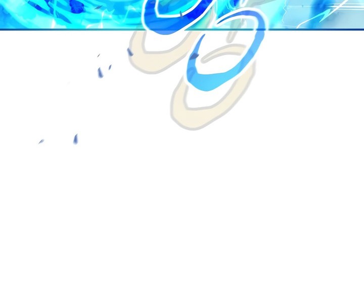 Magic Academy’s Genius Blinker Chapter 04 Gambar 77