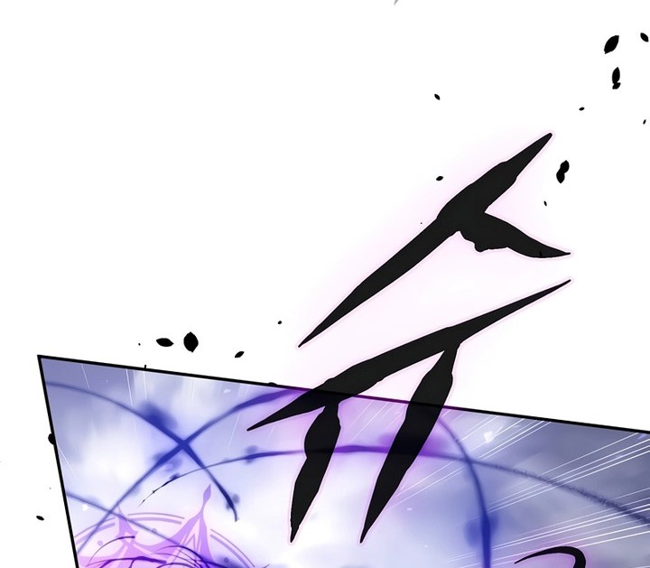 Magic Academy’s Genius Blinker Chapter 04 Gambar 59