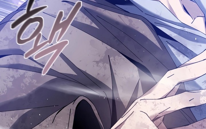 Magic Academy’s Genius Blinker Chapter 04 Gambar 65