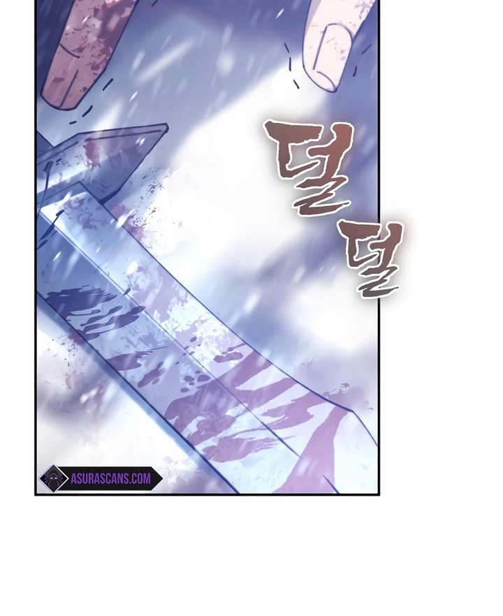 Magic Academy’s Genius Blinker Chapter 04 Gambar 5