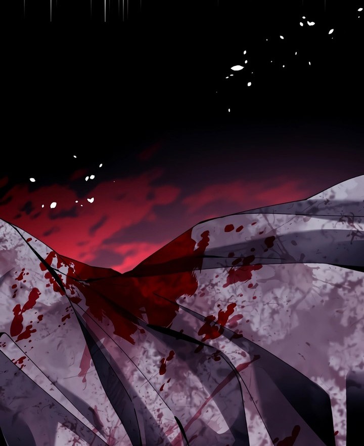 Magic Academy’s Genius Blinker Chapter 04 Gambar 7