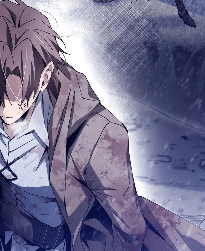 Magic Academy’s Genius Blinker Chapter 04 Gambar 11