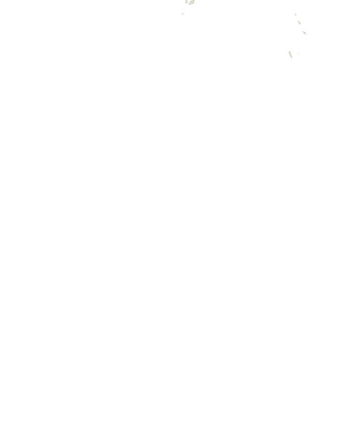 Magic Academy’s Genius Blinker Chapter 04 Gambar 13