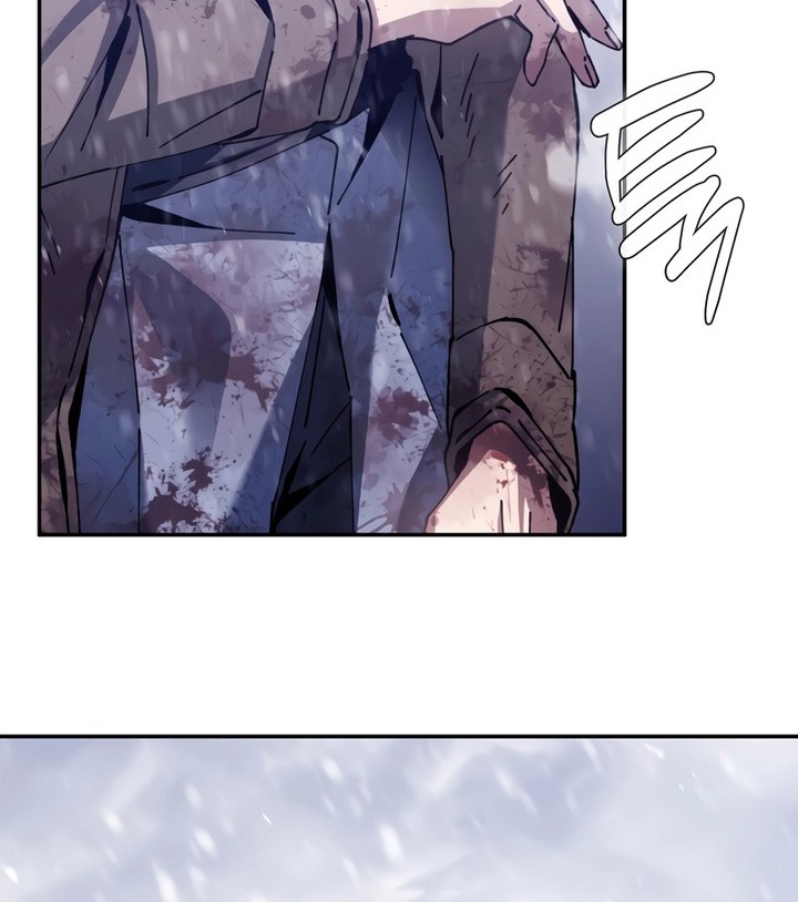 Magic Academy’s Genius Blinker Chapter 04 Gambar 15