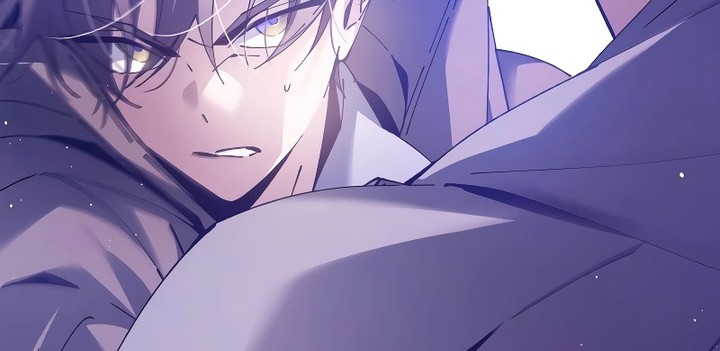 Magic Academy’s Genius Blinker Chapter 03 Gambar 27