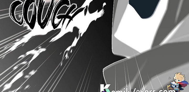 Magic Academy’s Genius Blinker Chapter 03 Gambar 29